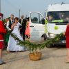 20120707_viltara_ir 54